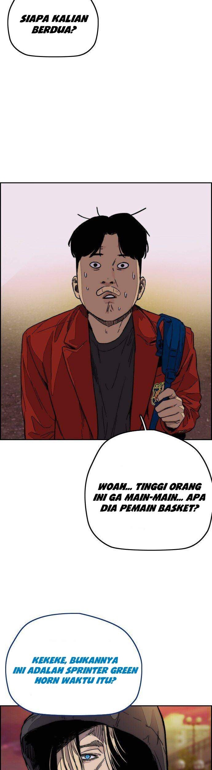 Halaman 51