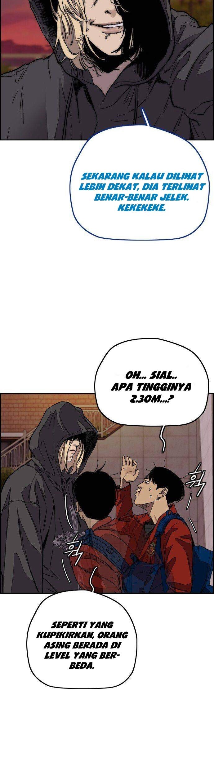 Halaman 52