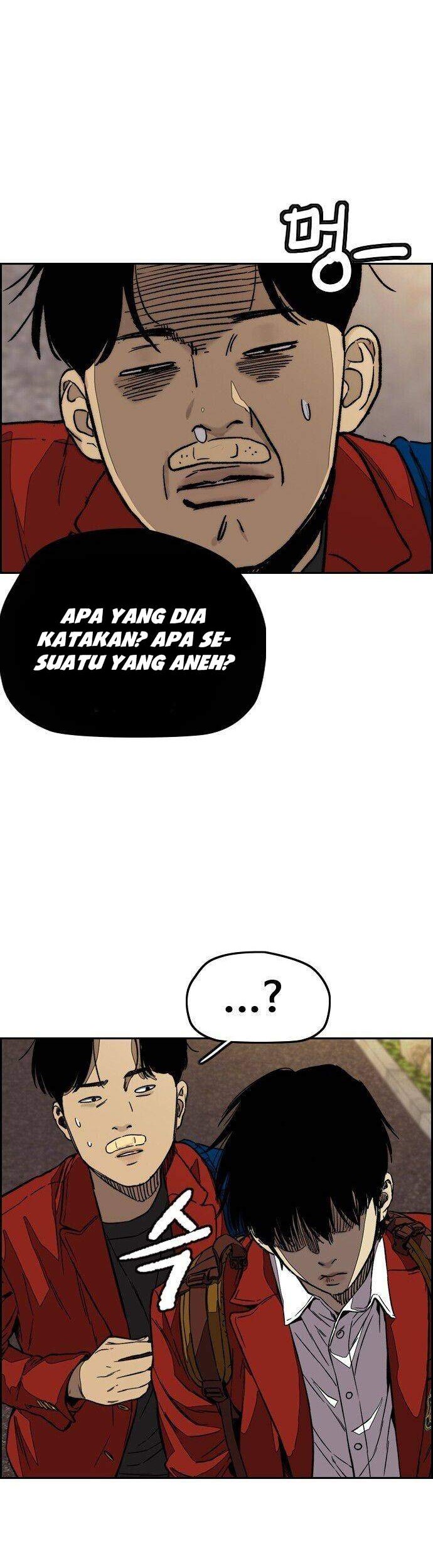 Halaman 55