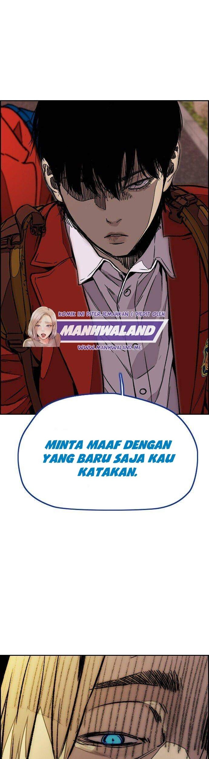 Halaman 56