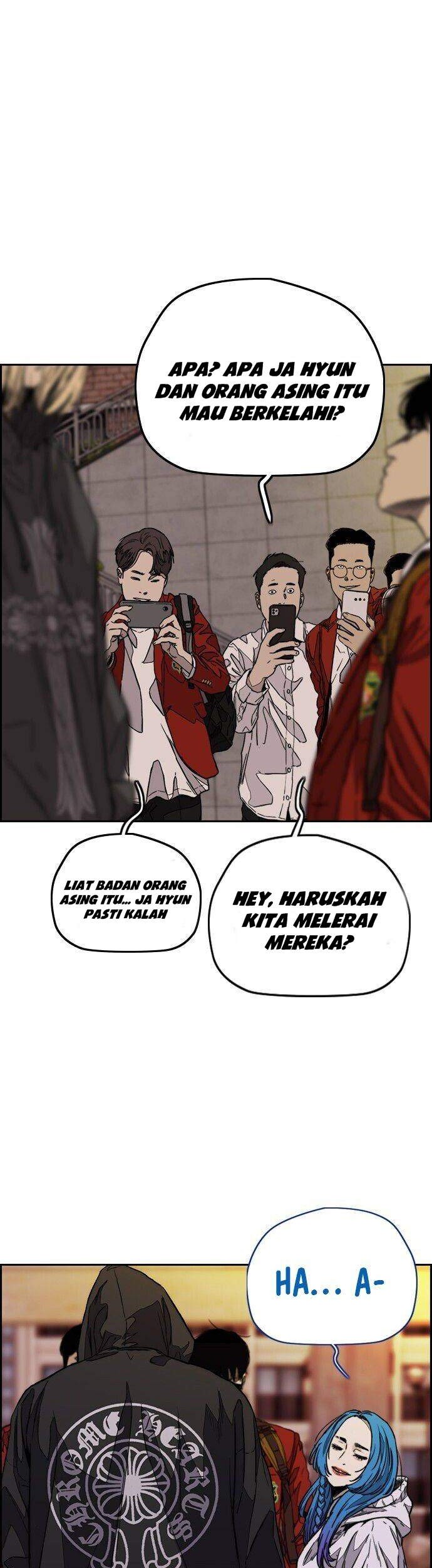 Halaman 60
