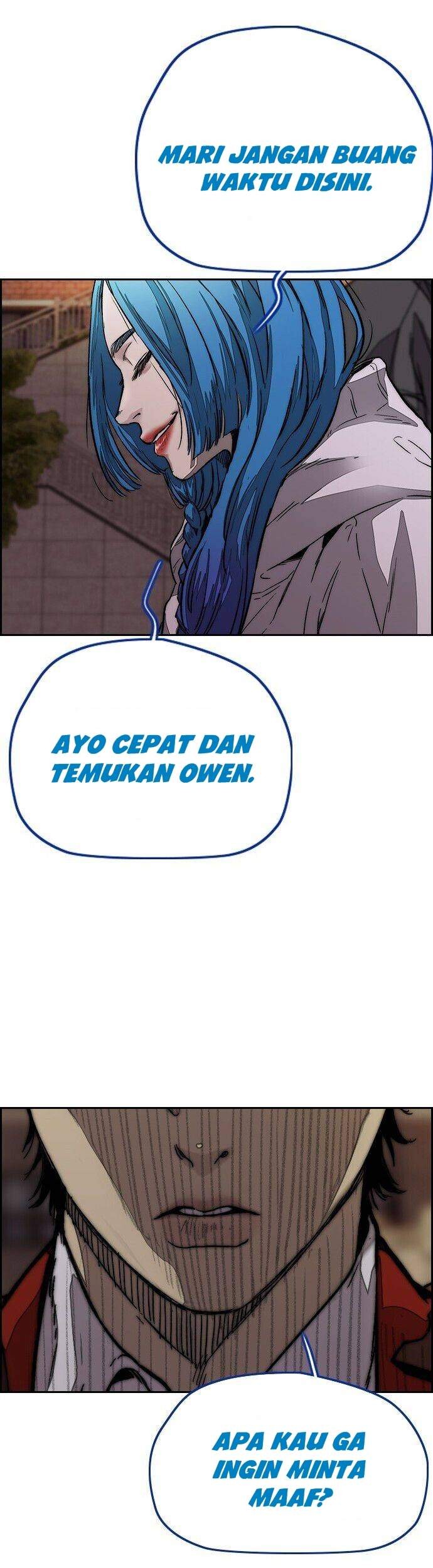 Halaman 62