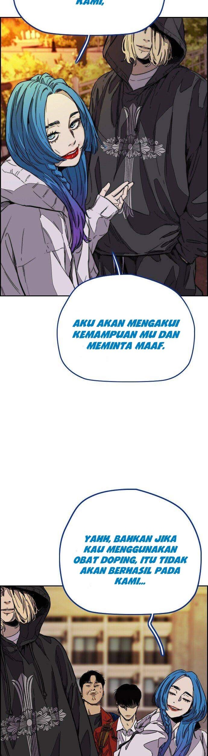 Halaman 71