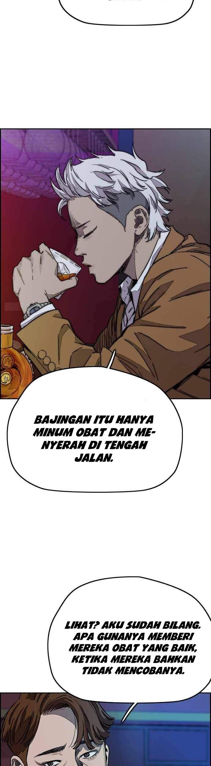 Halaman 136