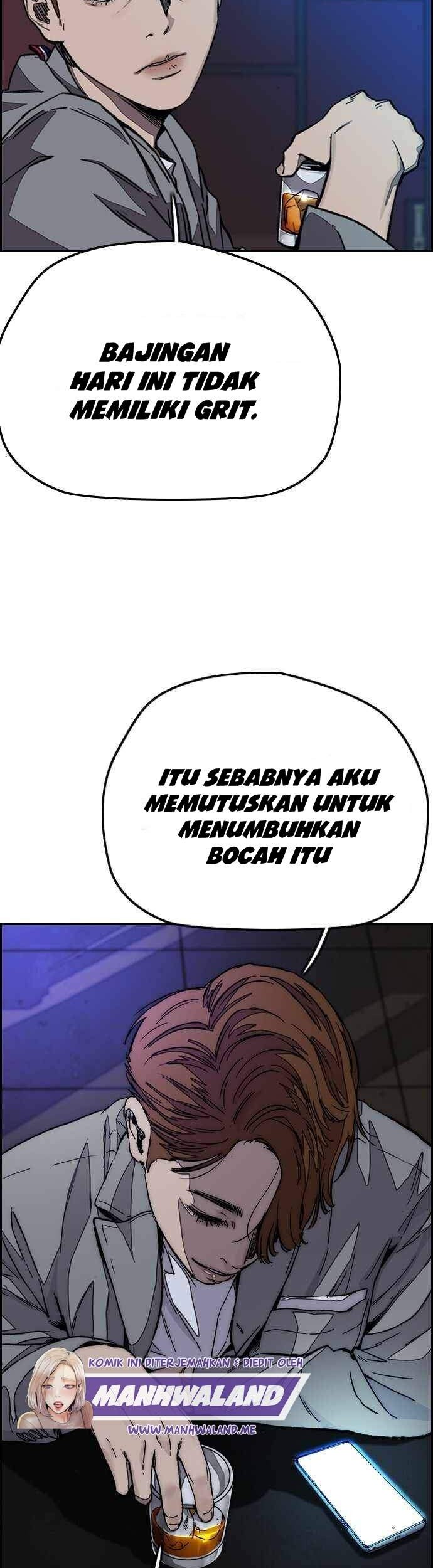 Halaman 137