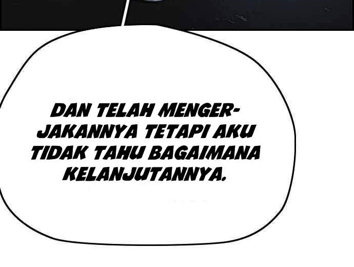 Halaman 138