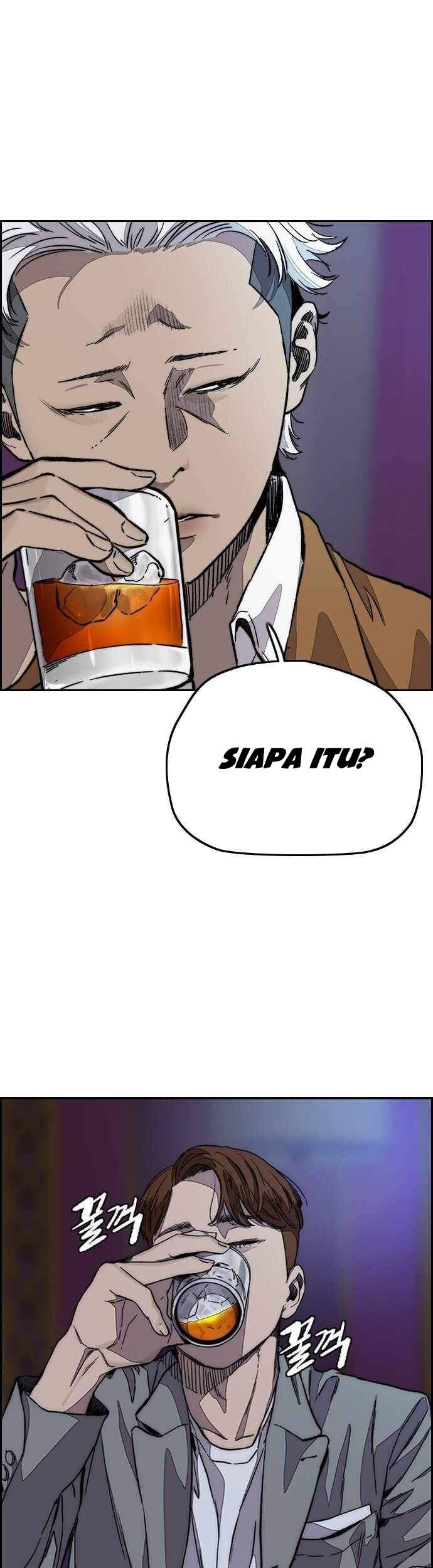 Halaman 139