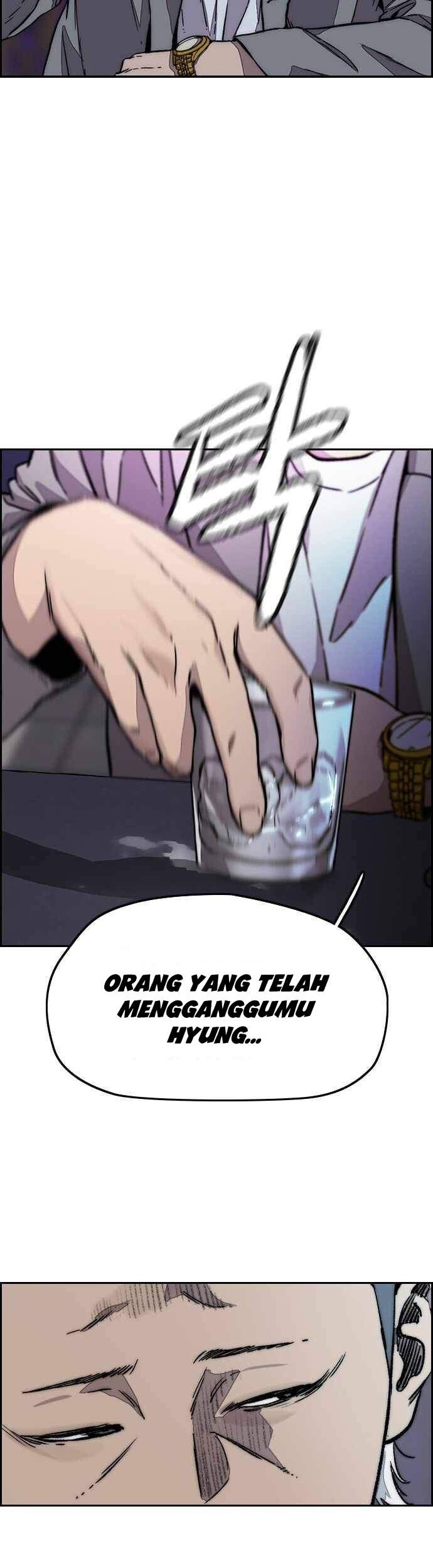 Halaman 140