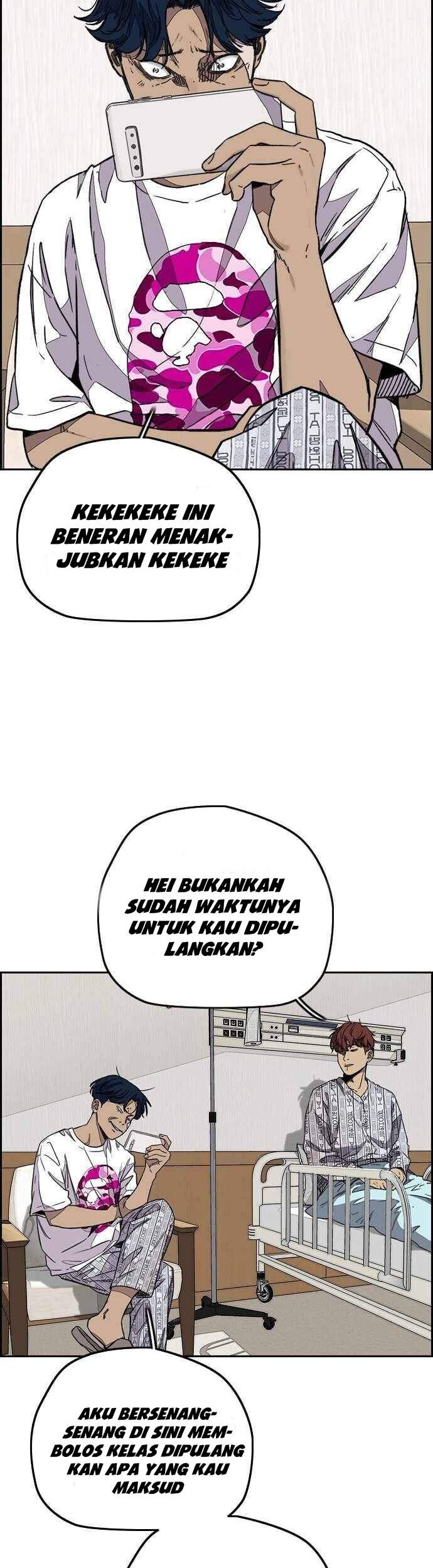 Halaman 144