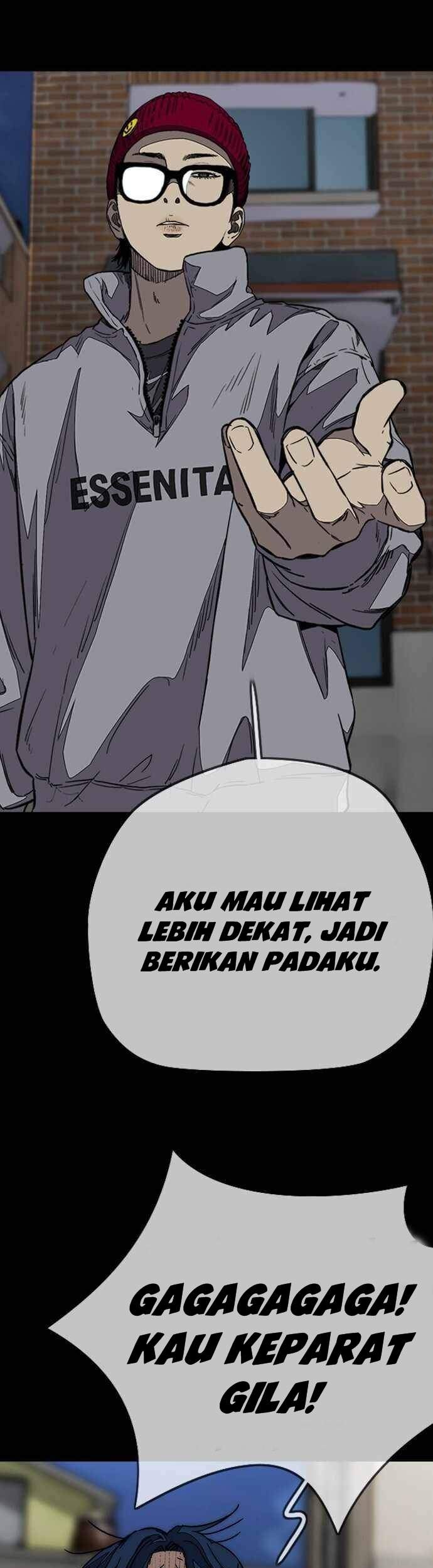 Halaman 147