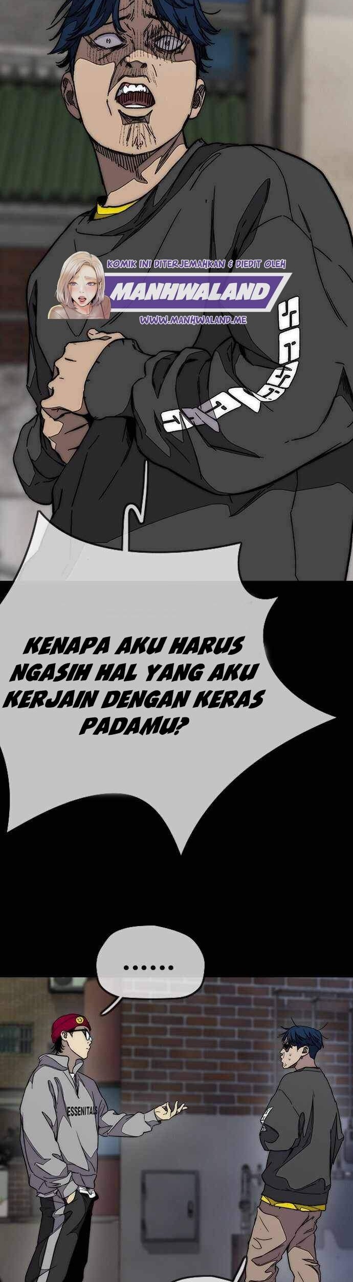 Halaman 148