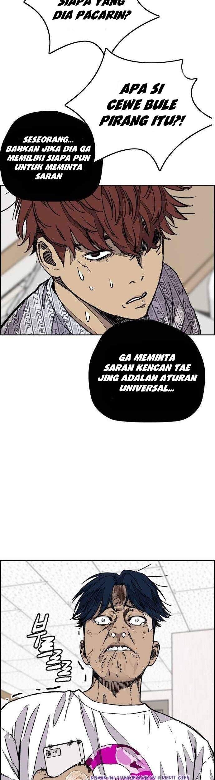 Halaman 152