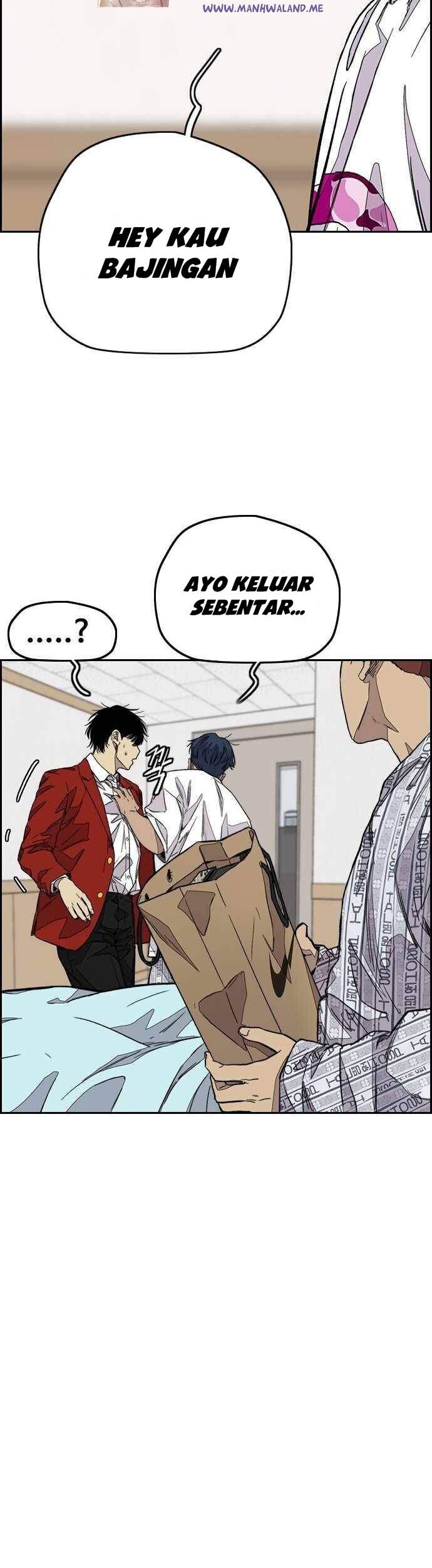 Halaman 160