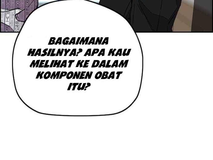 Halaman 162