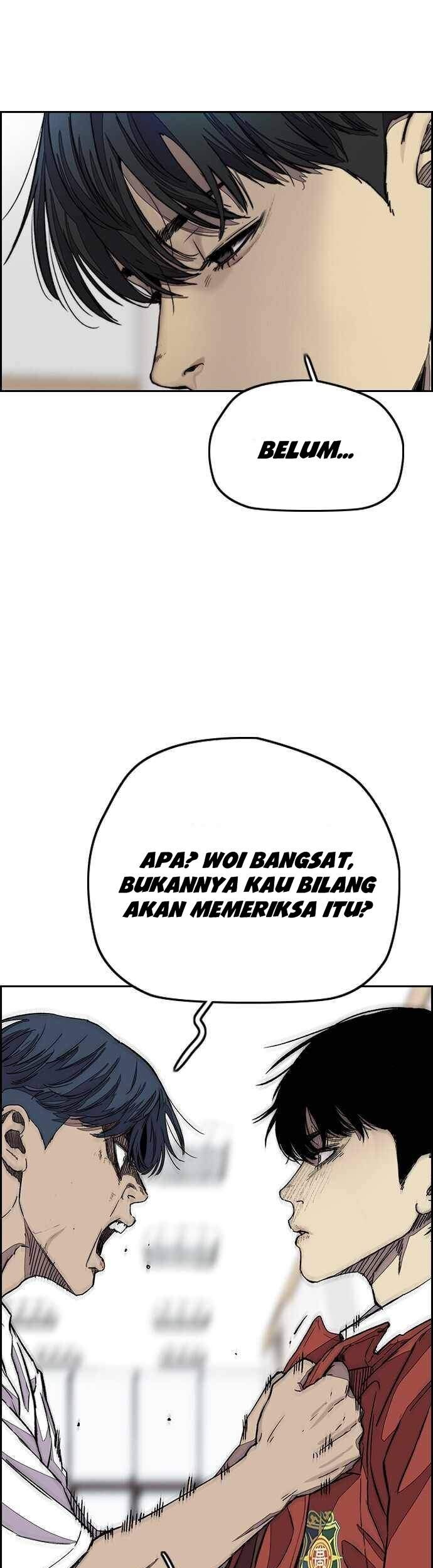 Halaman 163