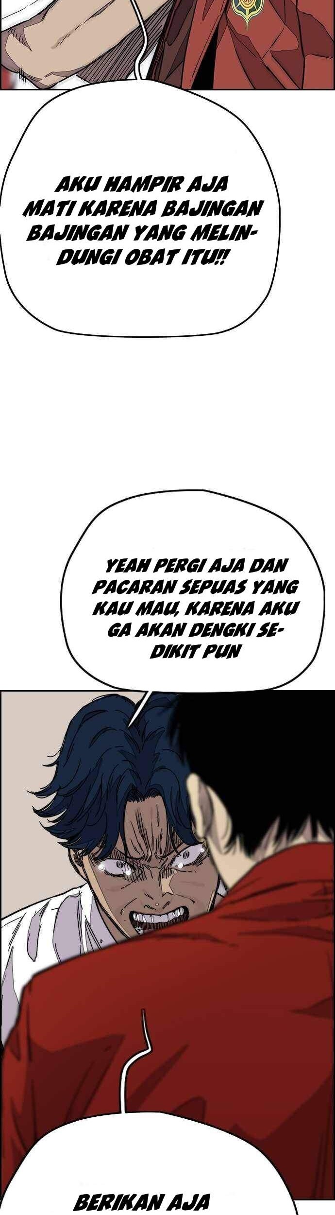 Halaman 164
