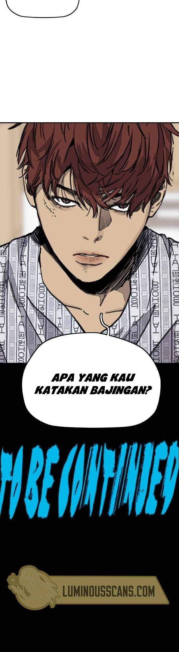 Halaman 168