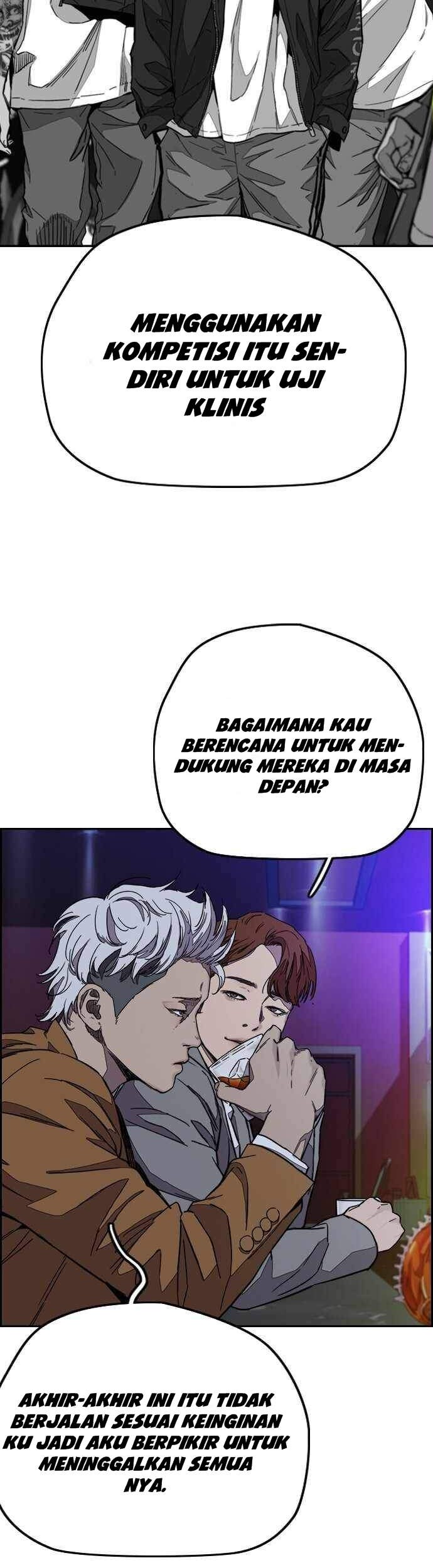 Halaman 104