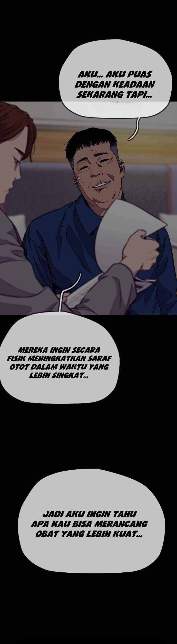 Halaman 108