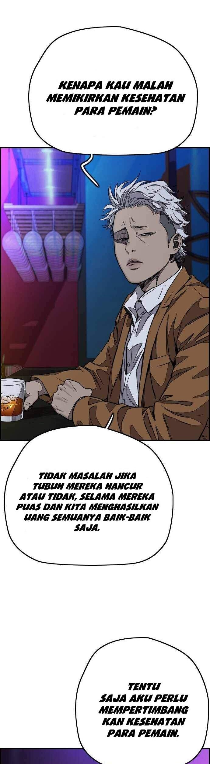 Halaman 111