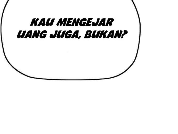Halaman 113
