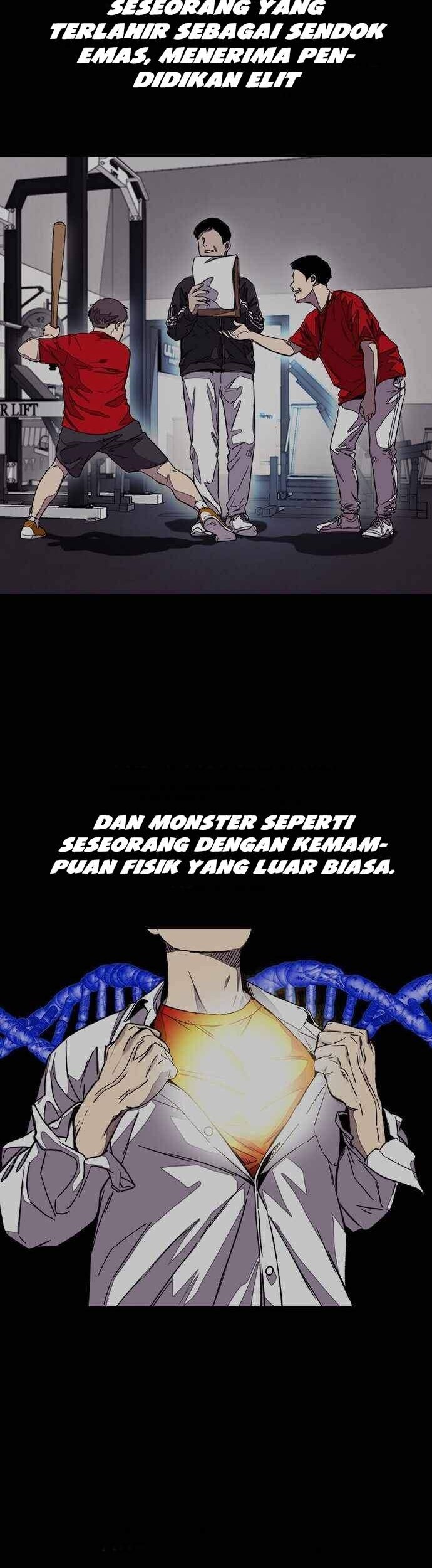 Halaman 119