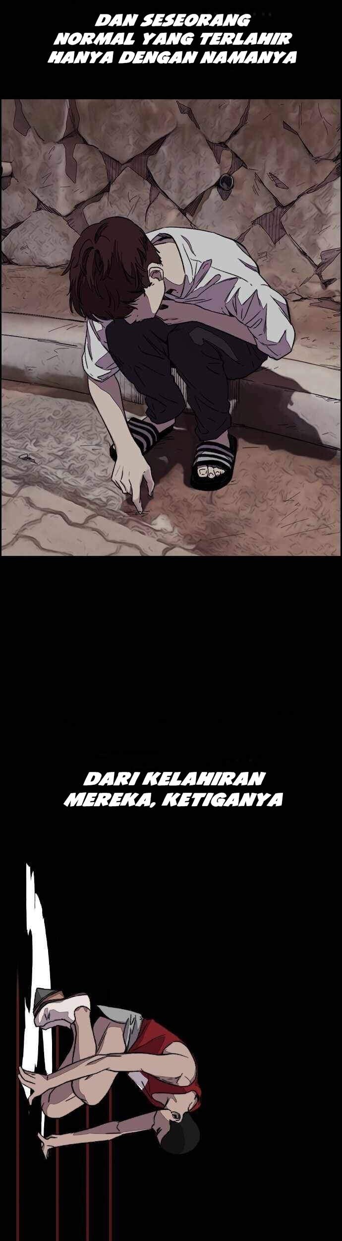 Halaman 120