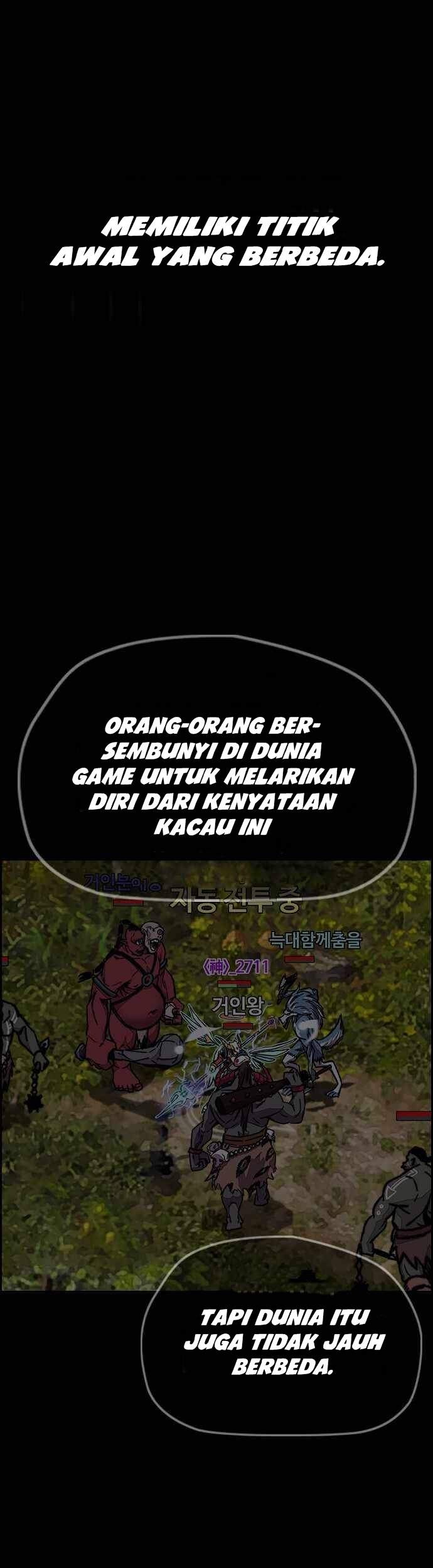 Halaman 123