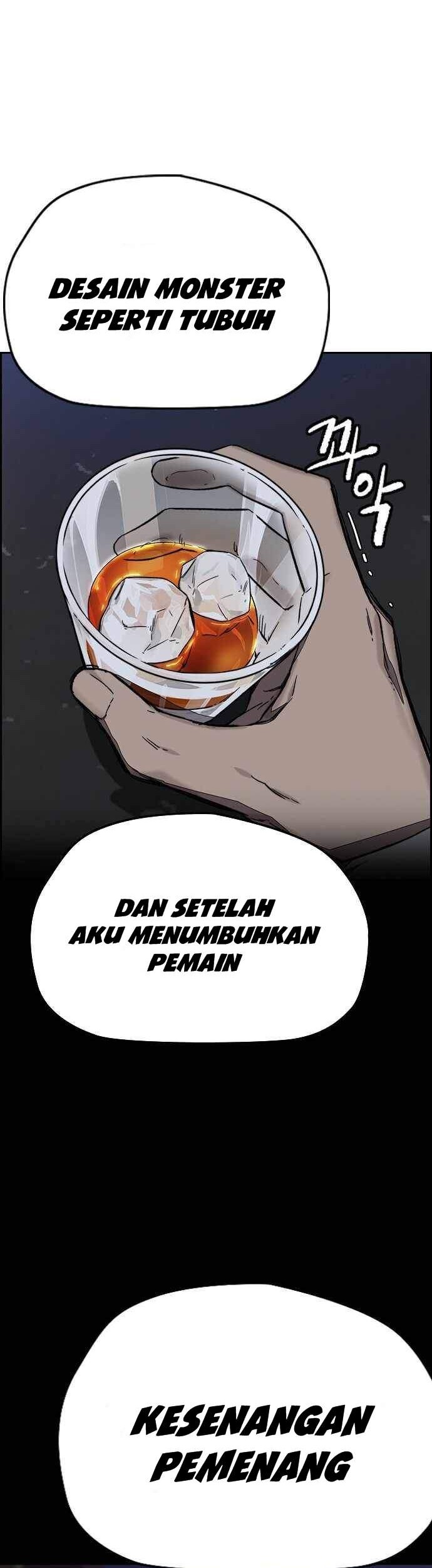 Halaman 128