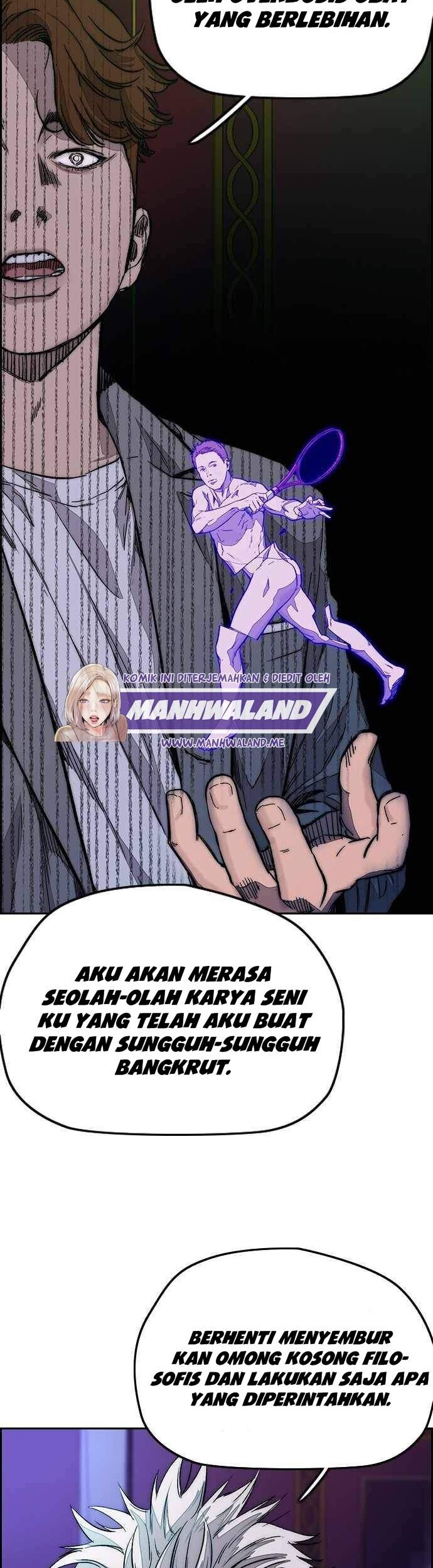 Halaman 132
