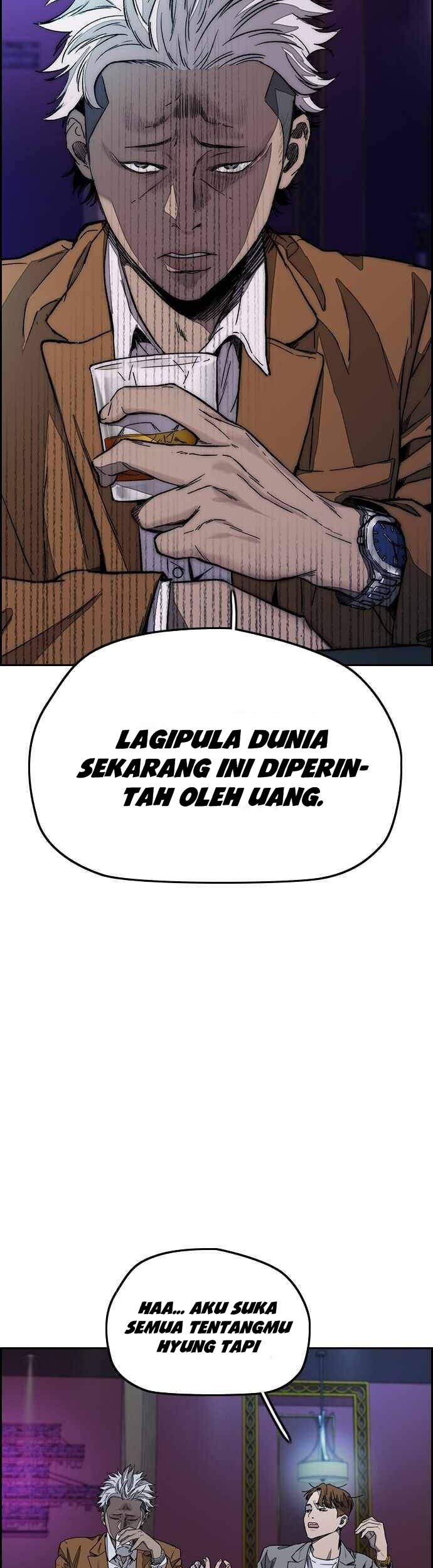 Halaman 133