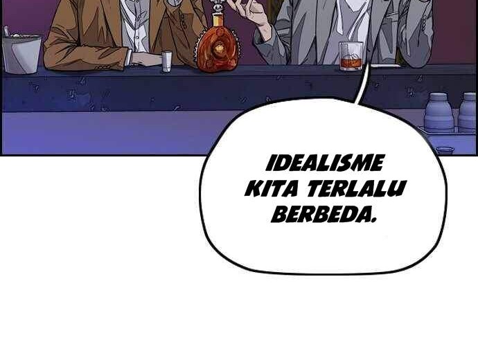 Halaman 134