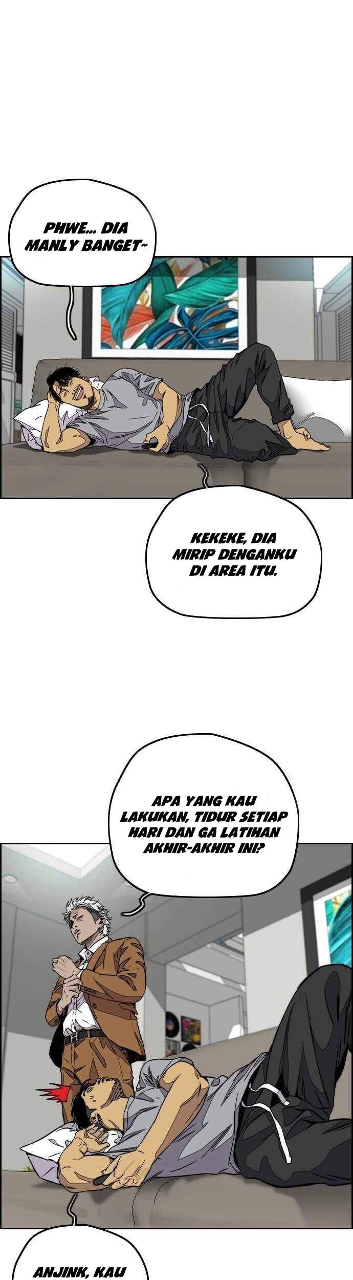 Halaman 36