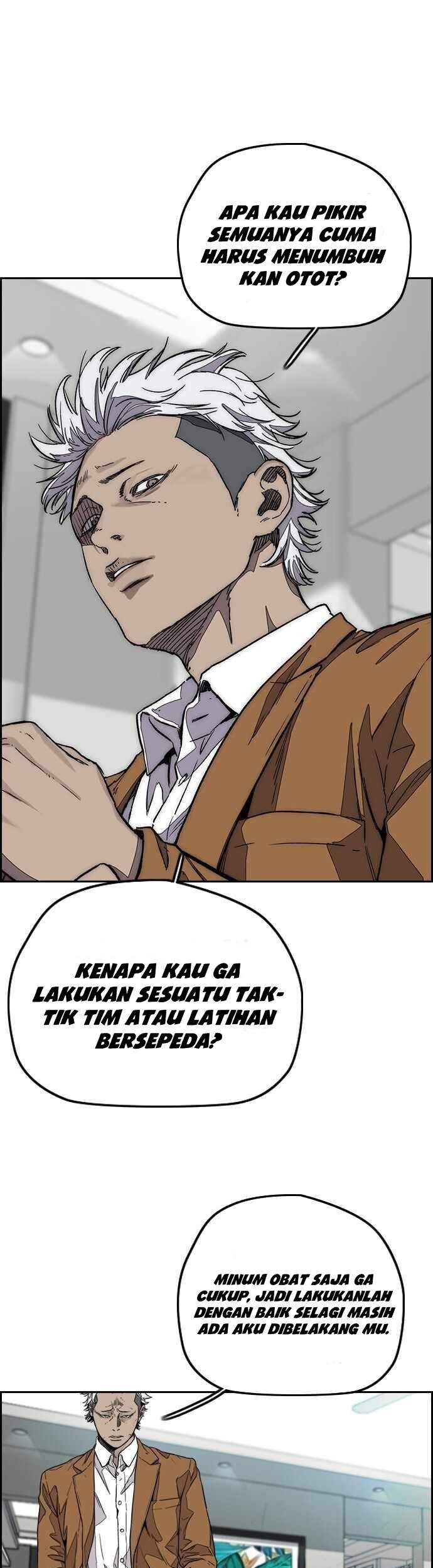 Halaman 38