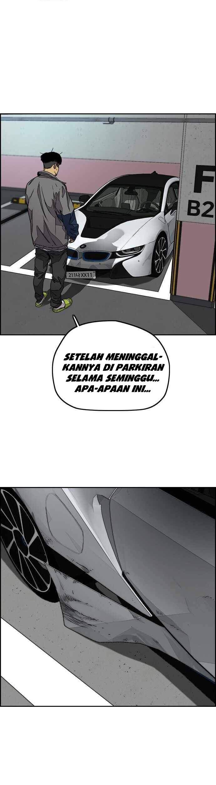Halaman 43