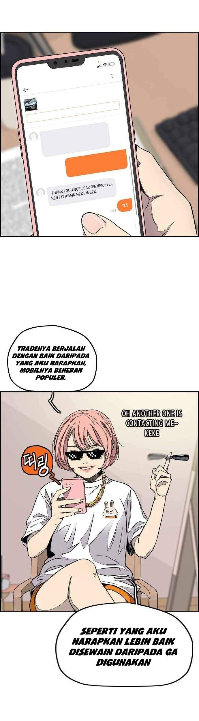 Halaman 48