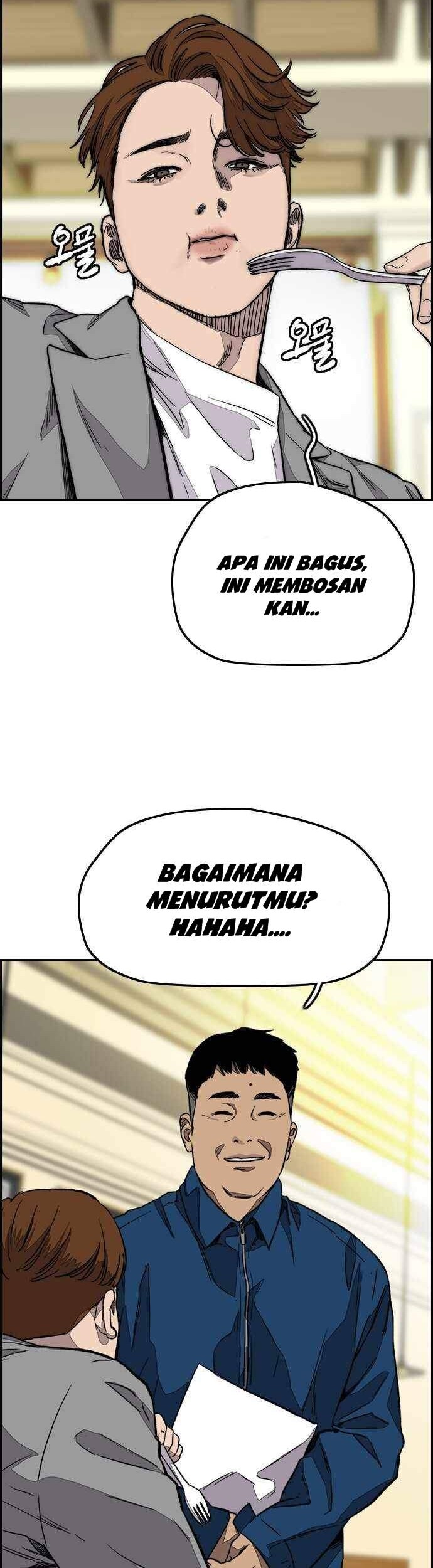 Halaman 51