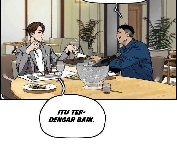 Halaman 53