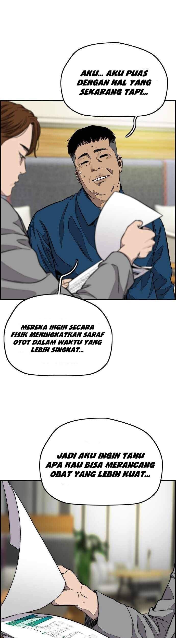 Halaman 54