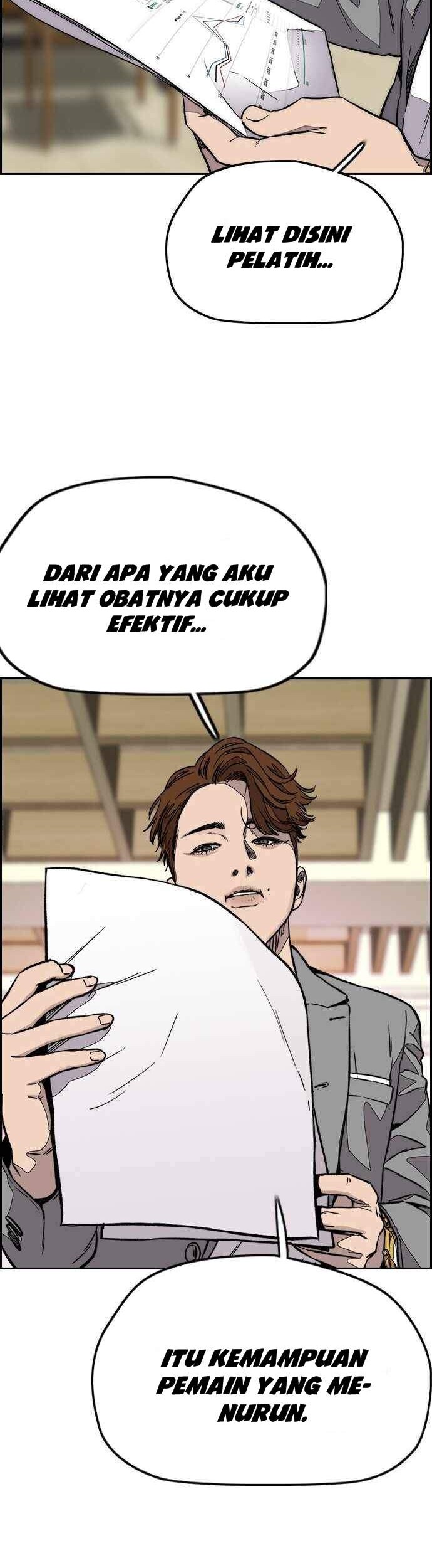 Halaman 55