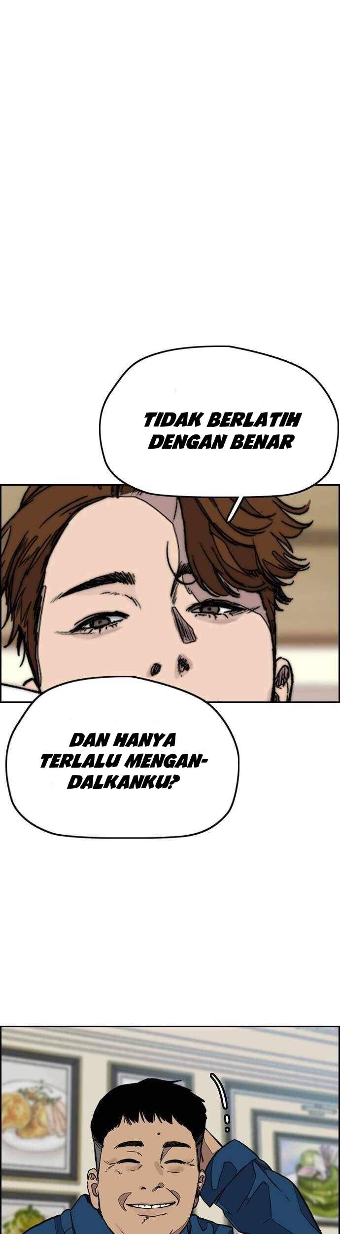 Halaman 56