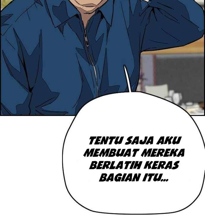 Halaman 57