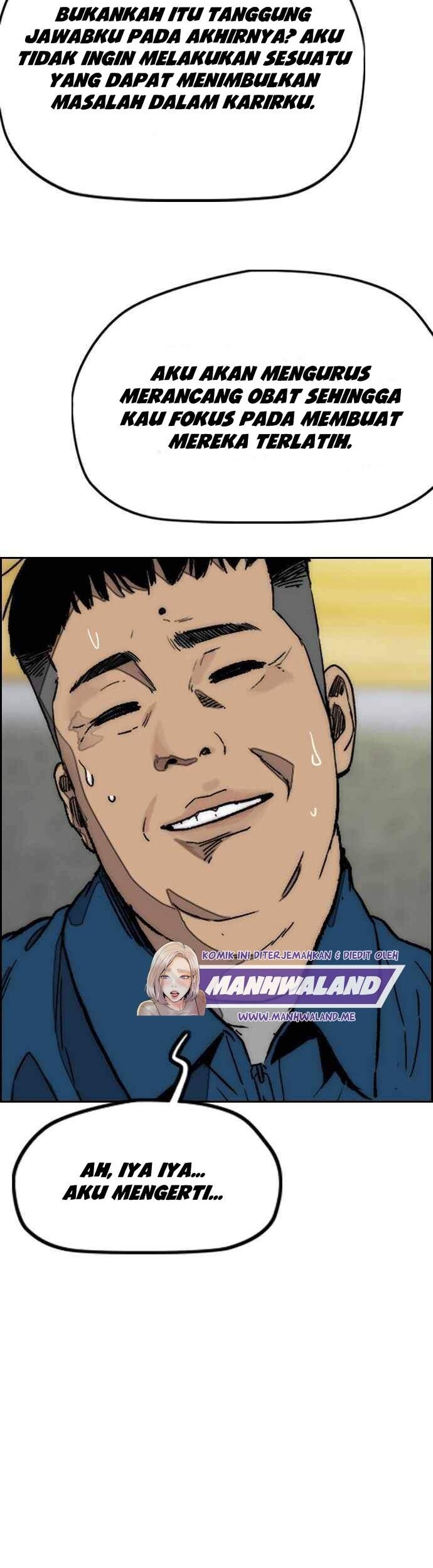 Halaman 59