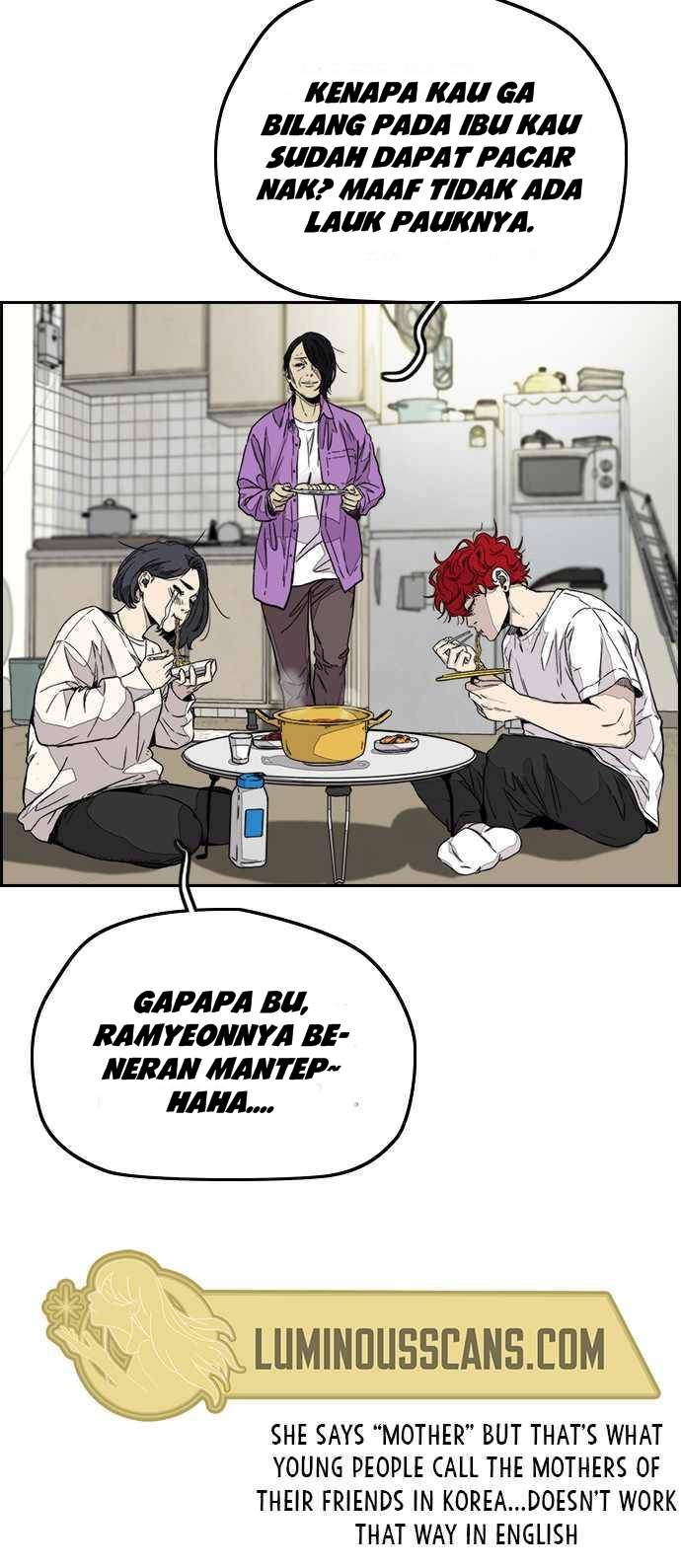 Halaman 70