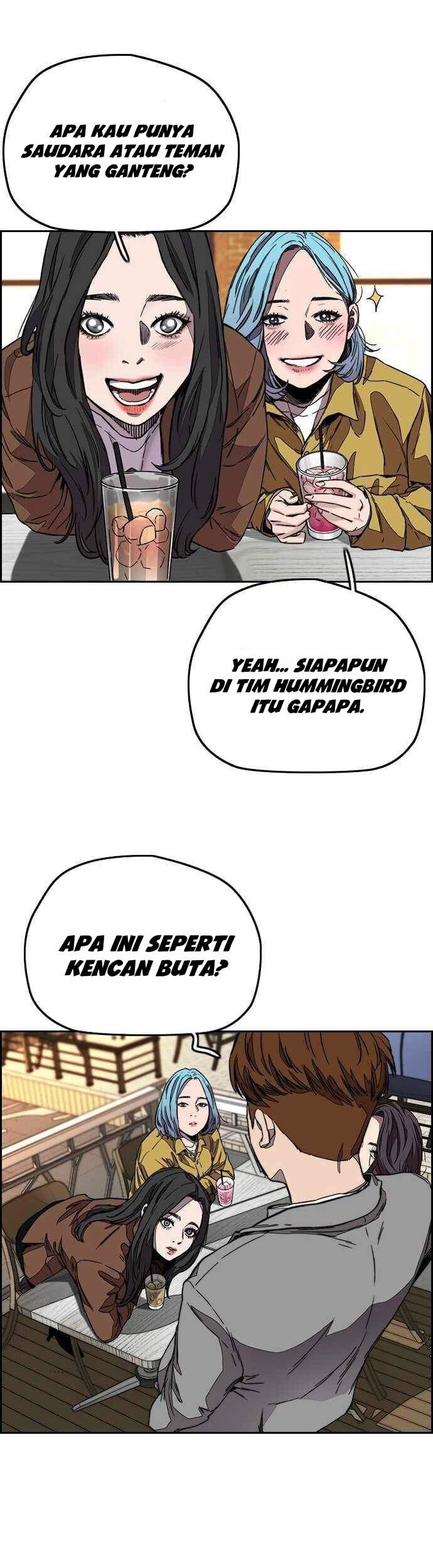 Halaman 35