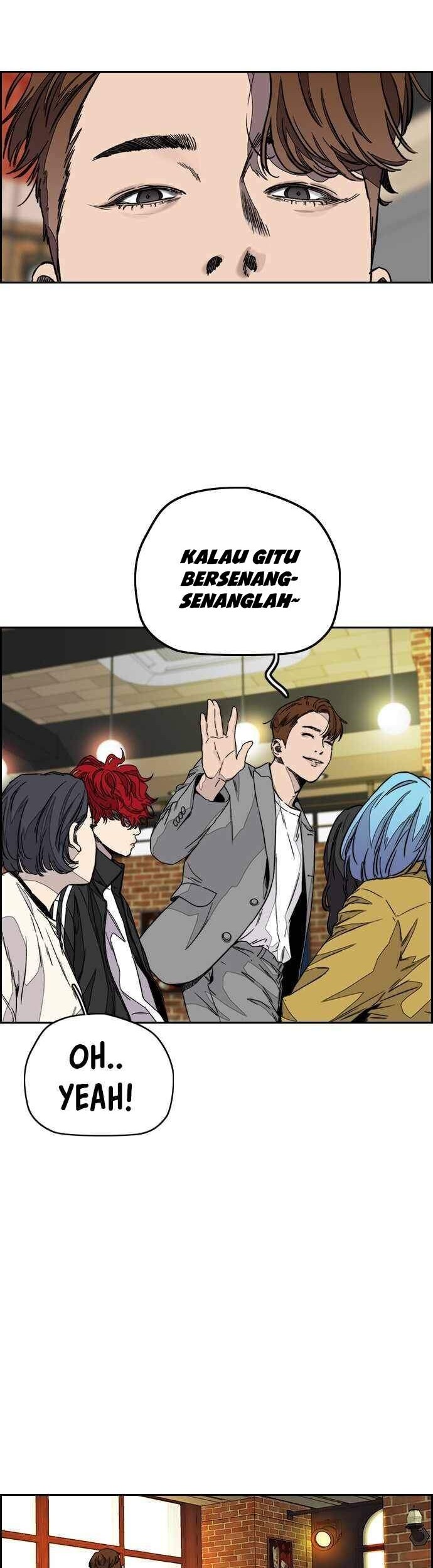Halaman 39
