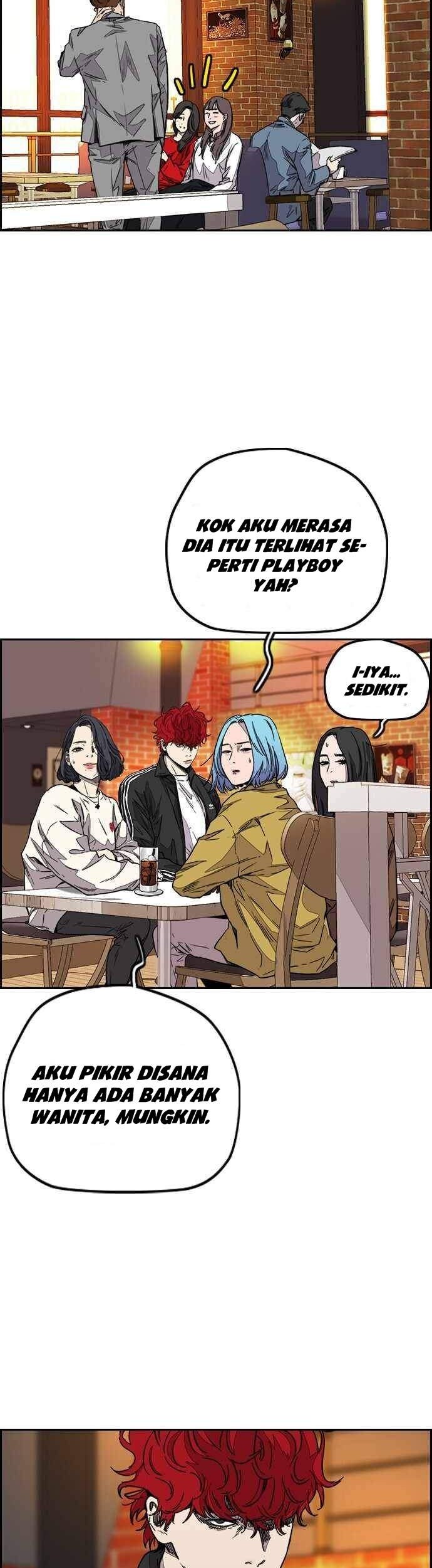 Halaman 40