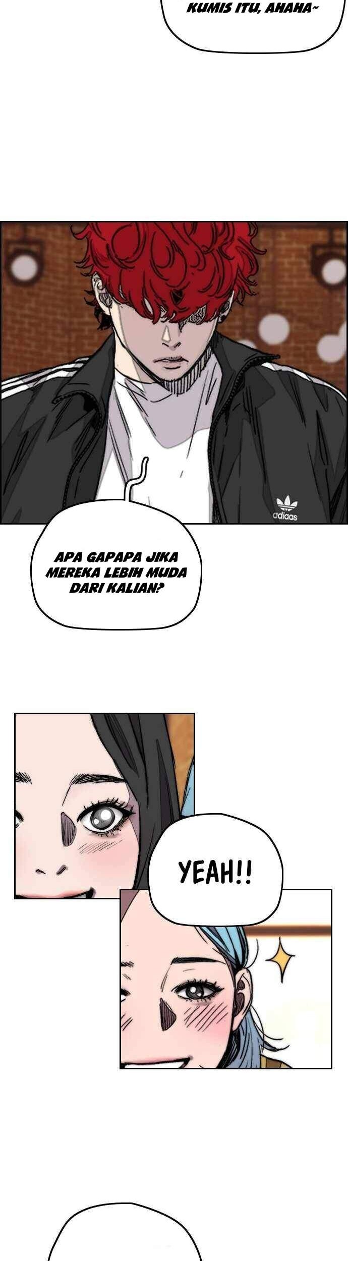 Halaman 43