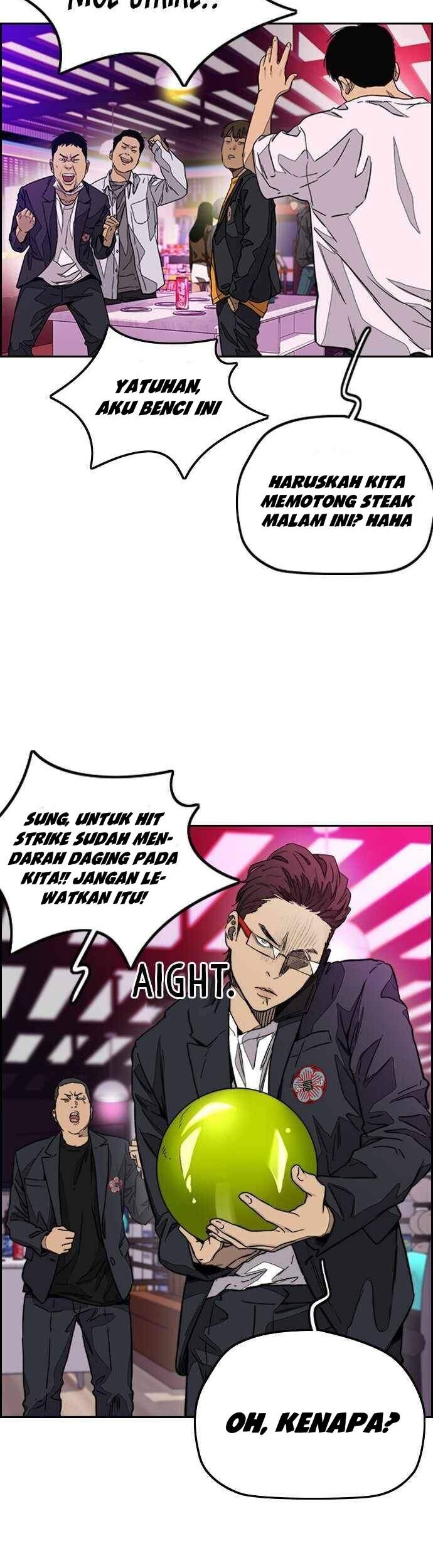 Halaman 47