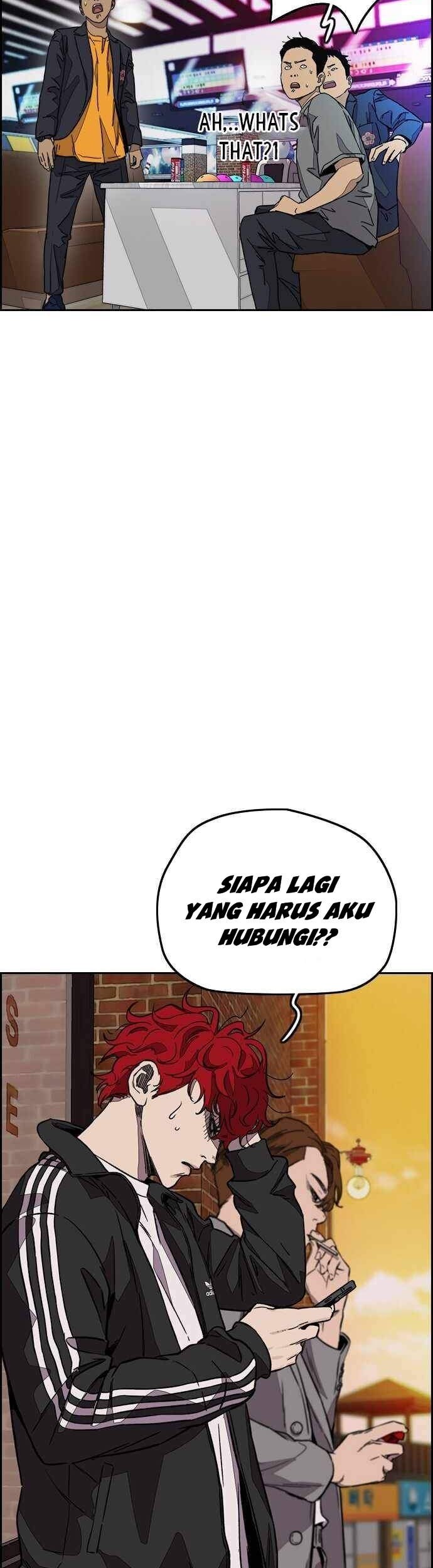 Halaman 52